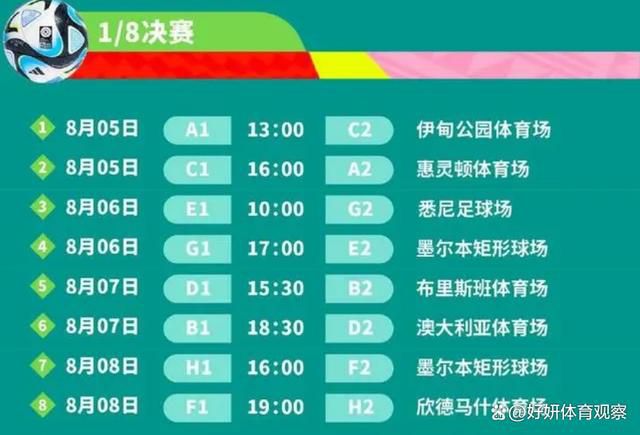 是啊，这会子山中蛇虫鼠蚁多，临出门前，晴儿可是准备了好多雄黄粉带着。